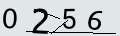 verifycode